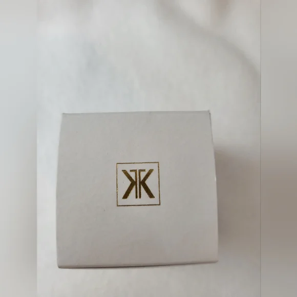 Maison Francis Kurkdjian Aqua Universalis Candle Great Gift 1.2oz - Picture 2 of 11